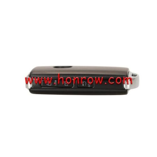 For Mazda 3 button Proximity Keyless Entry Go Smart Remote Car Key smart key with 433MHz Transponder Chip:  128 Bit AES Crypto 3D Transponder Microchip   FCCID :SKE11E-01 /BCYB-67-5DYA