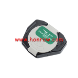 Original For Toy KEYLESS ENTRY REMOTE FOB 2 Button with 314.3MHz FCC ID :B41TH