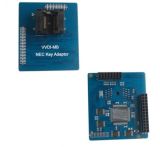 Xhorse VVDI MB NEC Key Adaptor