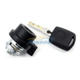 For VW ignition lock
