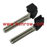 For Lex 2 button modified smart remote key