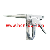 Locksmith tool Quick opening tool for ignition screws,Front and back screw removal tool fit for honda toyota hyundai