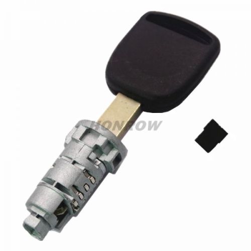 For Honda car door lock