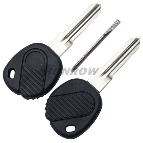 For VW transponder key right balde with 48 chip