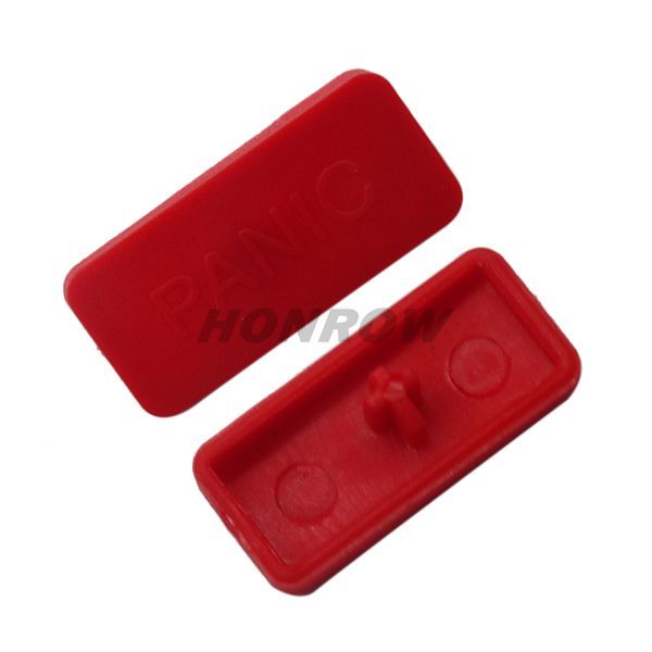 For VW remote control  panic button
