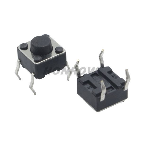 For Muti-function remote key touch switch,  It is easy for locksmith engineer to use. Size:L:6mm,W:6mm,H:5mm