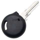 For Ren remote key blank