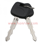 For Toyota Vigo Lock Set 690050K011 2458135214