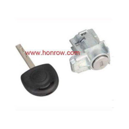 For Opel door lock