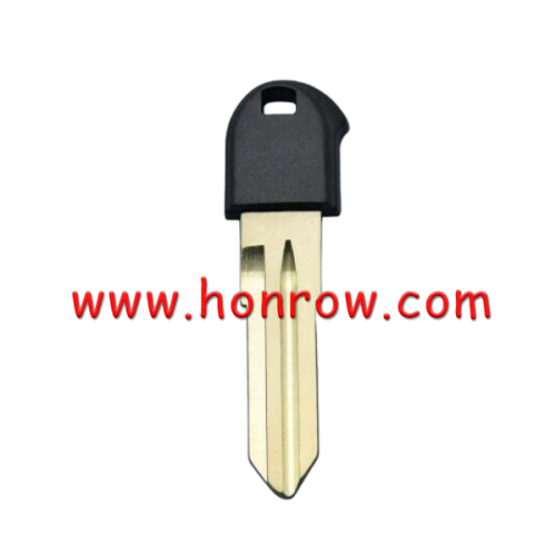 For Toy emergency key blade