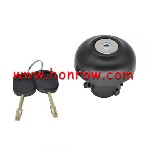 For Ford Lock With 2 Keys kit For Ford Transit MK7 2006-2018 1715043 9C119K163AA