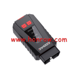 GODIAG V600-BM for BMW Diagnostic and Programming Tool Support Wifi