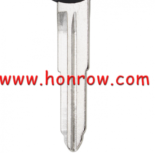 For Mitsubish key blade MIT11R Blade