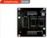 Xhorse XDMP04GL VH24 SOP44 & TSOP48 for Multi Prog Programmer