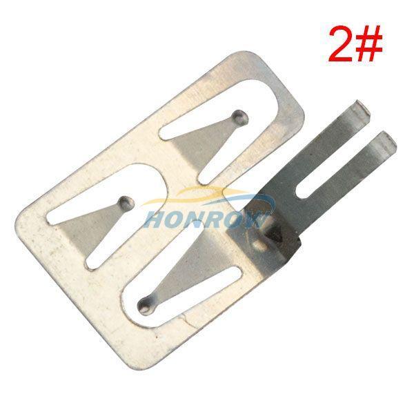 For Battery Clamp-02