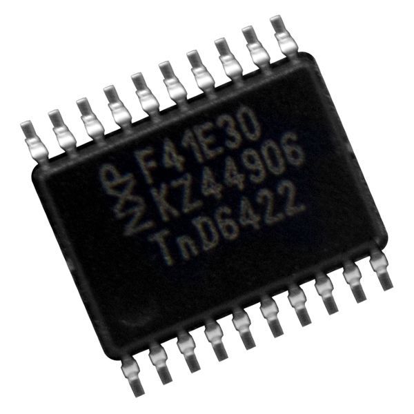 For Original PCF7941ETT used for op and for chry car remote key