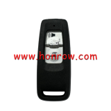 For Honda Motorcycle remote key blank