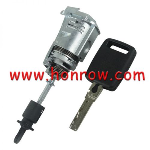 For Audi Q5 left door lock