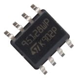 95128 Storage chip MOQ:30PC