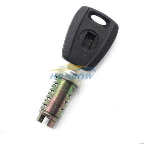 For Fiat door lock