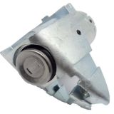 For Benz car door lock for Benz S 221 ,GLML164 ,R 251,C 204,E 212,E 211 . Part number:164 163 0277