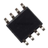 24C08 Storage chip MOQ:30PC