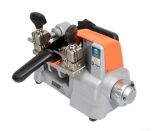 Xhorse Condor XC-009 Key Cutting Machine for Single-Sided and Double-sided Keys
