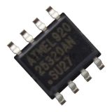 25320 Storage chip MOQ:30PC