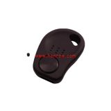 the universal transponder key shell, can put all DIY blade