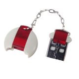 For Hyu ,Ki pin code calculator used for the car made from 1996-2016, update online. it is original software