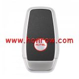 AUTEL Smart Key IKEYAT004AL with 4 Key Buttons For MaxiIM KM100 for IM508 IM608
