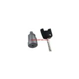 For Ford Focus 05-13  Ignition Car Door Lock Cylinder Modification Replacement Ignition Lock Core Key Assembly