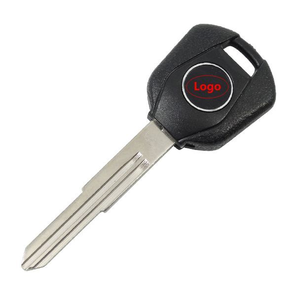 For Ho Motorcycle transponder key blank