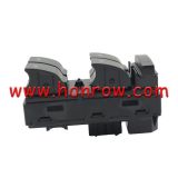 New Door Power Auto Window Switch Front Left 20945129 For Traverse Hhr Silverado 1500 OE:20945129 MOQ:5PCS