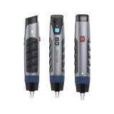 Xhorse VVDI MINI Prog Powerful Chip Programmer Work on Xhorse APP