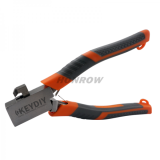 KEYDIY diaconal cutting nippers