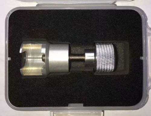 For Car instrument pointer special extractor