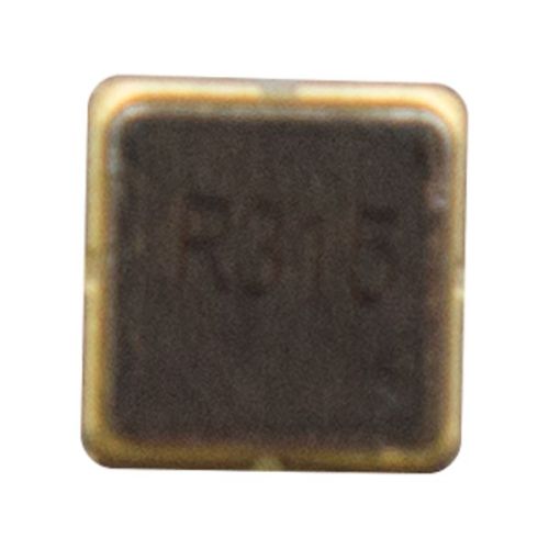 R315