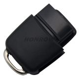 For VW 3+1 Button remote key control Model Number is 1KO959753P 315MHZ