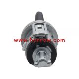 For Fiat ignition car lock