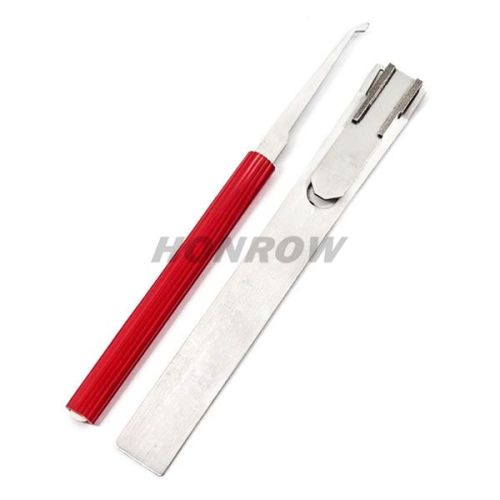 For LISHI Hon HON66 lock pick tools