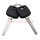 For Toyota Car Ignition Lock 80003466 for Toyota Hilux 97 to 05