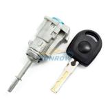 For VW POLO Left Door Lock (Before 2009 year car)