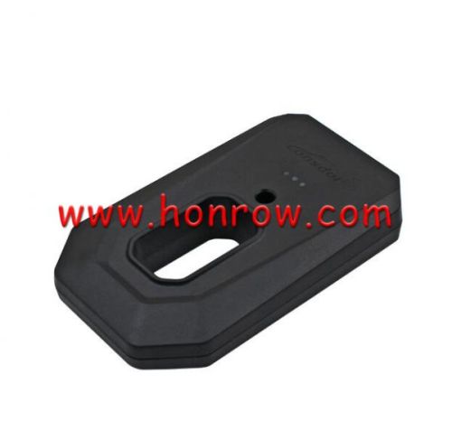 Lonsdor BSKG Bluetooth Smart Key Generator for LT20 Series Remotes Can Unlock Key Generate Smart Key Modify Frequency & Buttons