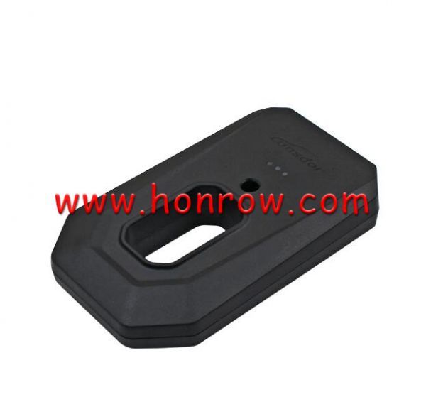 Lonsdor BSKG Bluetooth Smart Key Generator for LT20 Series Remotes Can Unlock Key Generate Smart Key Modify Frequency & Buttons