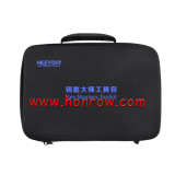 KEYDIY Key Masters Tool kit Include KD-MAX Key Programmer KD-MATE and KD PROG MINI+C2 Adpater Auto Tool Package