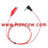 Xhorse XDKP24 For Mercedes-Benz MB Power Adapter for VVDI Key Tool Plus Pad