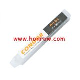 Original XHORSE 1.0mm Probe milling cutter for Xhorse CONDOR XC-MINI,Dolphin XP005 XP005L XP007 Key Cutting Machine