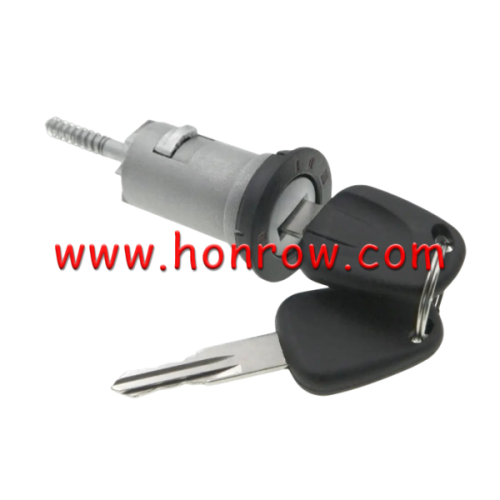 For Opel Car Ignition Starter Switch Key Lock Cylinder S6460010 For Daewoo S6460010 94787858 94787854