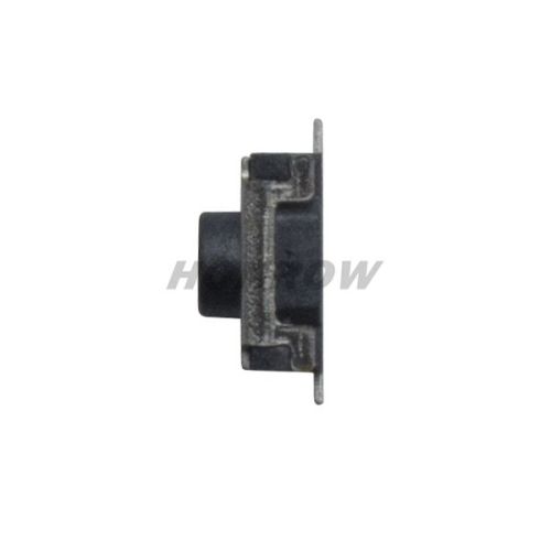 For Muti-function remote key touch switch,  It is easy for locksmith engineer to use. Size:L:3mm,W:4mm,H:2mm